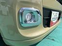 （石川県）の中古車