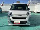 （石川県）の中古車