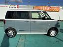 （石川県）の中古車
