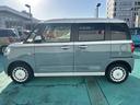 （石川県）の中古車