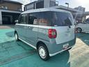 （石川県）の中古車