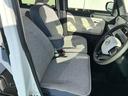 （石川県）の中古車