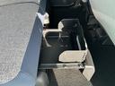 （石川県）の中古車