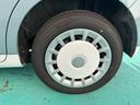 （石川県）の中古車