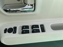 （石川県）の中古車