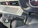 （石川県）の中古車