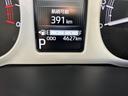（石川県）の中古車