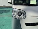 （石川県）の中古車