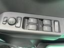 走行無制限１年保証　純正７インチナビ　Ｂｌｕｅｔｏｏｔｈ　バックカメラ　衝突回避支援ブレーキ　コーナーセンサー　ＬＥＤヘッドライト　オートライト　シートヒーター　クルーズコントロール（石川県）の中古車