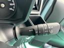 走行無制限１年保証　純正７インチナビ　Ｂｌｕｅｔｏｏｔｈ　バックカメラ　衝突回避支援ブレーキ　コーナーセンサー　ＬＥＤヘッドライト　オートライト　シートヒーター　クルーズコントロール（石川県）の中古車