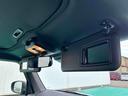 走行無制限１年保証　純正７インチナビ　Ｂｌｕｅｔｏｏｔｈ　バックカメラ　衝突回避支援ブレーキ　コーナーセンサー　ＬＥＤヘッドライト　オートライト　シートヒーター　クルーズコントロール（石川県）の中古車