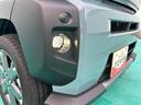 走行無制限１年保証　純正７インチナビ　Ｂｌｕｅｔｏｏｔｈ　バックカメラ　衝突回避支援ブレーキ　コーナーセンサー　ＬＥＤヘッドライト　オートライト　シートヒーター　クルーズコントロール（石川県）の中古車