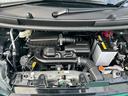 走行無制限１年保証　純正７インチナビ　Ｂｌｕｅｔｏｏｔｈ　衝突回避支援ブレーキ　コーナーセンサー　ＬＥＤヘッドライト　オートライト　助手席側パワースライドドア　ＵＳＢ（石川県）の中古車
