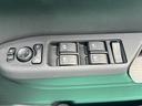 走行無制限１年保証　純正７インチナビ　Ｂｌｕｅｔｏｏｔｈ　衝突回避支援ブレーキ　コーナーセンサー　ＬＥＤヘッドライト　オートライト　助手席側パワースライドドア　ＵＳＢ（石川県）の中古車