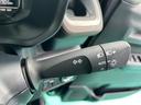 走行無制限１年保証　純正７インチナビ　Ｂｌｕｅｔｏｏｔｈ　衝突回避支援ブレーキ　コーナーセンサー　ＬＥＤヘッドライト　オートライト　助手席側パワースライドドア　ＵＳＢ（石川県）の中古車