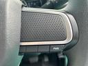 走行無制限１年保証　純正７インチナビ　Ｂｌｕｅｔｏｏｔｈ　衝突回避支援ブレーキ　コーナーセンサー　ＬＥＤヘッドライト　オートライト　助手席側パワースライドドア　ＵＳＢ（石川県）の中古車