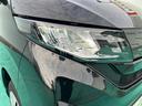 走行無制限１年保証　純正７インチナビ　Ｂｌｕｅｔｏｏｔｈ　衝突回避支援ブレーキ　コーナーセンサー　ＬＥＤヘッドライト　オートライト　助手席側パワースライドドア　ＵＳＢ（石川県）の中古車