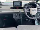 走行無制限１年保証　純正７インチナビ　Ｂｌｕｅｔｏｏｔｈ　バックカメラ　衝突回避支援ブレーキ　コーナーセンサー　ＬＥＤヘッドライト　オートライト　両側パワースライドドア　シートヒーター（石川県）の中古車
