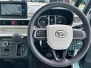 走行無制限１年保証　純正７インチナビ　Ｂｌｕｅｔｏｏｔｈ　バックカメラ　衝突回避支援ブレーキ　コーナーセンサー　ＬＥＤヘッドライト　オートライト　両側パワースライドドア　シートヒーター（石川県）の中古車