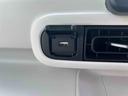 走行無制限１年保証　純正７インチナビ　Ｂｌｕｅｔｏｏｔｈ　バックカメラ　衝突回避支援ブレーキ　コーナーセンサー　ＬＥＤヘッドライト　オートライト　両側パワースライドドア　シートヒーター（石川県）の中古車