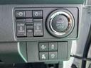 走行無制限１年保証　純正７インチナビ　Ｂｌｕｅｔｏｏｔｈ　バックカメラ　衝突回避支援ブレーキ　コーナーセンサー　ＬＥＤヘッドライト　オートライト　両側パワースライドドア　シートヒーター（石川県）の中古車