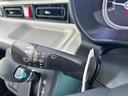 走行無制限１年保証　純正７インチナビ　Ｂｌｕｅｔｏｏｔｈ　バックカメラ　衝突回避支援ブレーキ　コーナーセンサー　ＬＥＤヘッドライト　オートライト　両側パワースライドドア　シートヒーター（石川県）の中古車