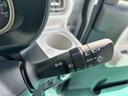 走行無制限１年保証　純正７インチナビ　Ｂｌｕｅｔｏｏｔｈ　バックカメラ　衝突回避支援ブレーキ　コーナーセンサー　ＬＥＤヘッドライト　オートライト　両側パワースライドドア　シートヒーター（石川県）の中古車