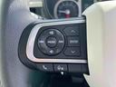 走行無制限１年保証　純正７インチナビ　Ｂｌｕｅｔｏｏｔｈ　バックカメラ　衝突回避支援ブレーキ　コーナーセンサー　ＬＥＤヘッドライト　オートライト　両側パワースライドドア　シートヒーター（石川県）の中古車