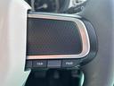 走行無制限１年保証　純正７インチナビ　Ｂｌｕｅｔｏｏｔｈ　バックカメラ　衝突回避支援ブレーキ　コーナーセンサー　ＬＥＤヘッドライト　オートライト　両側パワースライドドア　シートヒーター（石川県）の中古車