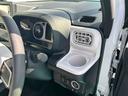 走行無制限１年保証　純正７インチナビ　Ｂｌｕｅｔｏｏｔｈ　バックカメラ　衝突回避支援ブレーキ　コーナーセンサー　ＬＥＤヘッドライト　オートライト　両側パワースライドドア　シートヒーター（石川県）の中古車