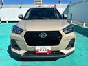 車検整備付き　走行無制限１年保証　衝突回避支援ブレーキ　コーナーセンサー　ＬＥＤヘッドライト　オートライト　ＵＳＢ　バックカメラ対応　シートヒーター　ブラインドスポットモニター（石川県）の中古車