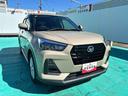 車検整備付き　走行無制限１年保証　衝突回避支援ブレーキ　コーナーセンサー　ＬＥＤヘッドライト　オートライト　ＵＳＢ　バックカメラ対応　シートヒーター　ブラインドスポットモニター（石川県）の中古車