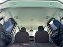 車検整備付き　走行無制限１年保証　衝突回避支援ブレーキ　コーナーセンサー　ＬＥＤヘッドライト　オートライト　ＵＳＢ　バックカメラ対応　シートヒーター　ブラインドスポットモニター（石川県）の中古車