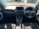車検整備付き　走行無制限１年保証　衝突回避支援ブレーキ　コーナーセンサー　ＬＥＤヘッドライト　オートライト　ＵＳＢ　バックカメラ対応　シートヒーター　ブラインドスポットモニター（石川県）の中古車