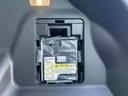 車検整備付き　走行無制限１年保証　衝突回避支援ブレーキ　コーナーセンサー　ＬＥＤヘッドライト　オートライト　ＵＳＢ　バックカメラ対応　シートヒーター　ブラインドスポットモニター（石川県）の中古車