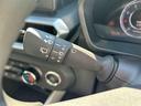 車検整備付き　走行無制限１年保証　衝突回避支援ブレーキ　コーナーセンサー　ＬＥＤヘッドライト　オートライト　ＵＳＢ　バックカメラ対応　シートヒーター　ブラインドスポットモニター（石川県）の中古車