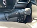 車検整備付き　走行無制限１年保証　衝突回避支援ブレーキ　コーナーセンサー　ＬＥＤヘッドライト　オートライト　ＵＳＢ　バックカメラ対応　シートヒーター　ブラインドスポットモニター（石川県）の中古車