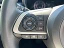 車検整備付き　走行無制限１年保証　衝突回避支援ブレーキ　コーナーセンサー　ＬＥＤヘッドライト　オートライト　ＵＳＢ　バックカメラ対応　シートヒーター　ブラインドスポットモニター（石川県）の中古車