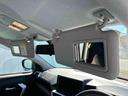 車検整備付き　走行無制限１年保証　衝突回避支援ブレーキ　コーナーセンサー　ＬＥＤヘッドライト　オートライト　ＵＳＢ　バックカメラ対応　シートヒーター　ブラインドスポットモニター（石川県）の中古車