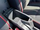 車検整備付き　走行無制限１年保証　衝突回避支援ブレーキ　コーナーセンサー　ＬＥＤヘッドライト　オートライト　ＵＳＢ　バックカメラ対応　シートヒーター　ブラインドスポットモニター（石川県）の中古車