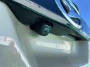 車検整備付き　走行無制限１年保証　衝突回避支援ブレーキ　コーナーセンサー　ＬＥＤヘッドライト　オートライト　ＵＳＢ　バックカメラ対応　シートヒーター　ブラインドスポットモニター（石川県）の中古車