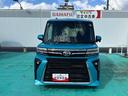 タント 中古車 カスタムＲＳ走行無制限１年保証　純正１０インチナビ　バックカメラ　パノラマモニター　衝突回避支援ブレーキ　コーナーセンサー　ドラレコ　両側パワースライドドア　シートヒーター　ＨＤＭＩ＆ＵＳＢ　ＬＥＤヘッドライト
