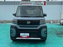 走行無制限１年保証　４ＷＤ　純正ディスプレイオーディオ　Ｂｌｕｅｔｏｏｔｈ　ドライブレコーダー　ＥＴＣ車載器　バックカメラ　パノラマモニター　両側パワースライドドア　シートヒーター　オートライト（石川県）の中古車