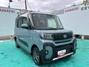 走行無制限１年保証　４ＷＤ　純正ディスプレイオーディオ　Ｂｌｕｅｔｏｏｔｈ　ドライブレコーダー　ＥＴＣ車載器　バックカメラ　パノラマモニター　両側パワースライドドア　シートヒーター　オートライト（石川県）の中古車