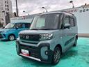 走行無制限１年保証　４ＷＤ　純正ディスプレイオーディオ　Ｂｌｕｅｔｏｏｔｈ　ドライブレコーダー　ＥＴＣ車載器　バックカメラ　パノラマモニター　両側パワースライドドア　シートヒーター　オートライト（石川県）の中古車