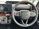 走行無制限１年保証　４ＷＤ　純正ディスプレイオーディオ　Ｂｌｕｅｔｏｏｔｈ　ドライブレコーダー　ＥＴＣ車載器　バックカメラ　パノラマモニター　両側パワースライドドア　シートヒーター　オートライト（石川県）の中古車