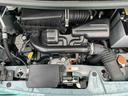 走行無制限１年保証　４ＷＤ　純正ディスプレイオーディオ　Ｂｌｕｅｔｏｏｔｈ　ドライブレコーダー　ＥＴＣ車載器　バックカメラ　パノラマモニター　両側パワースライドドア　シートヒーター　オートライト（石川県）の中古車
