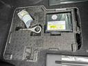 走行無制限１年保証　４ＷＤ　純正ディスプレイオーディオ　Ｂｌｕｅｔｏｏｔｈ　ドライブレコーダー　ＥＴＣ車載器　バックカメラ　パノラマモニター　両側パワースライドドア　シートヒーター　オートライト（石川県）の中古車