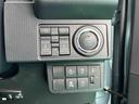 走行無制限１年保証　４ＷＤ　純正ディスプレイオーディオ　Ｂｌｕｅｔｏｏｔｈ　ドライブレコーダー　ＥＴＣ車載器　バックカメラ　パノラマモニター　両側パワースライドドア　シートヒーター　オートライト（石川県）の中古車