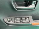 走行無制限１年保証　４ＷＤ　純正ディスプレイオーディオ　Ｂｌｕｅｔｏｏｔｈ　ドライブレコーダー　ＥＴＣ車載器　バックカメラ　パノラマモニター　両側パワースライドドア　シートヒーター　オートライト（石川県）の中古車
